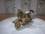 (190'156) - Goldene Vespa am 17.