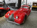 (274'746) - Alfa Romeo am 6.