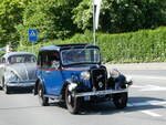 (250'571) - Austin - AG 589'142 - am 27.