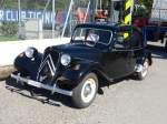(155'219) - Citro�n - TI 193'490 - am 13.