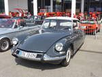 (193'404) - Citro�n - STA-ID 67H - am 26.