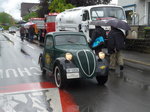 (170'638) - Fiat - ZH 12'836 - am 14.