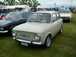 (235'922) - Fiat - TG 180'785 - am 21.