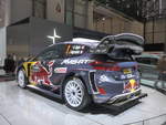 (189'229) - Ford Fiesta - S1 FMC - am 12.