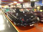 (152'354) - Hudson am 9.