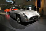 (282'995) - Mercedes am 11.