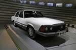 (283'019) - Mercedes am 11.