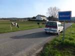 (157'476) - K�he bei Vendlincourt am 23.
