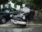 (134'079) - Opel - AG 107'980 - am 11.