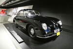 (283'039) - Porsche - W 21-3610 - am 11.