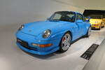 283'050) - Porsche am 11.