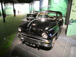 (274'752) - Simca - 7367 TD 68 - am 6.