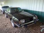 (152'409) - Studebaker am 9.