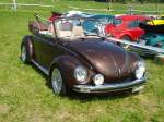(129'267) - VW-K�fer - AG 230'288 - am 4.