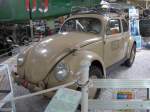 (149'898) - VW-K�fer am 25.
