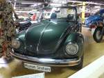 (150'069) - VW-K�fer am 25.
