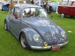 (160'275) - VW-K�fer - AG 8971 - am 9.