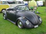 (160'288) - VW-K�fer - FR 220'230 - am 9.