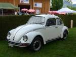 (160'290) - VW-K�fer - BE 169'136 - am 9.