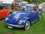 (160'293) - VW-K�fer - AG 100'559 - am 9.