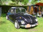 (160'318) - VW-K�fer - SZ 85'185 - am 9.