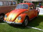 (160'327) - VW-K�fer - AG 238'463 - am 9.