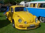 (160'330) - VW-K�fer - TG 194'040 - am 9.
