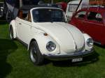 (160'351) - VW-K�fer - LU 107'903 - am 9.