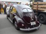 (160'739) - VW-K�fer - BE 5934 - am 23.