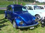(164'500) - VW-K�fer - BE 2596 U - am 6.