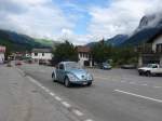 (165'364) - VW-K�fer - SG 53'782 - am 19.