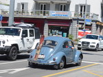 (172'711) - VW-K�fer - TI 208'585 - am 3.
