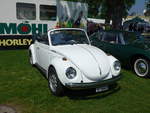 (192'709) - VW-K�fer - SG 16'440 - am 5.