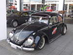 (193'385) - VW-K�fer - SG 211'630 - am 26.