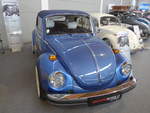 (193'441) - VW-K�fer am 26.