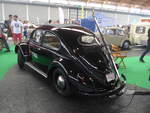 (193'455) - VW-K�fer am 26.