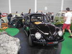 (193'456) - VW-K�fer am 26.