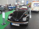 (193'459) - VW-K�fer - RV-KQ 67H - am 26.