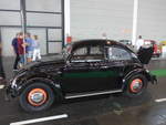 (193'471) - VW-K�fer - RV-VW 45H - am 26.