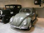 (251'259) - VW-K�fer am 10.