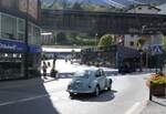(267'339) - VW-K�fer - 13'669 - am 19. September 2024 in La Massana