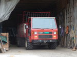 (173'269) - Aebi - BE 31'310 - am 23.
