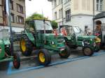(134'009) - B�hrer - OW 1565 - am 11.