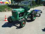 (139'680) - B�hrer - ZH 13'532 - am 16.