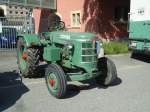 (145'367) - B�hrer am 22.