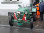 (170'697) - B�hrer - LU 11'303 - am 14.