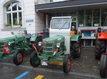 (170'700) - B�hrer - LU 701 - am 14.