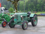 (171'496) - B�hrer - BL 80'950 - am 28.