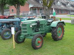 (172'036) - B�hrer - VD 44 - am 25.