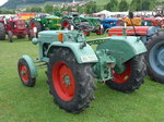 (172'042) - B�hrer - VD 7311 - am 25.